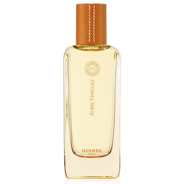 hermes hermessence ambre narguile edt 100ml туалетная вода 100 мл от Hermes