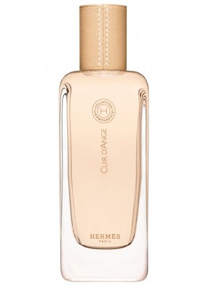 hermessence cuir d&#039;ange edt 100ml туалетная вода 100 мл от Hermes