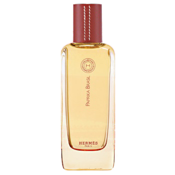 hermessence paprika brasil edt 100ml туалетная вода 100 мл от Hermes