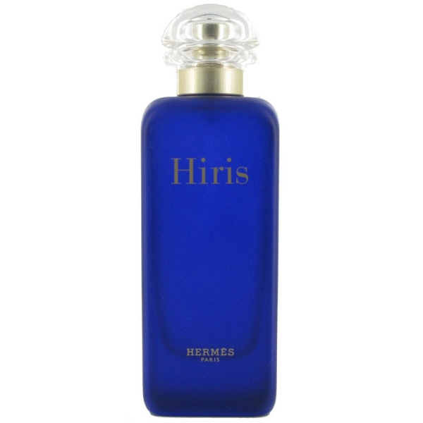 hermes hiris 100ml edt туалетная вода 100 мл от Hermes