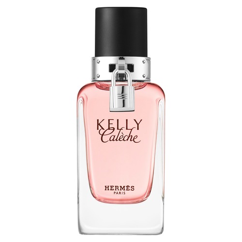 hermes kelly caleche edt 100ml парфюмерная вода 100 мл от Hermes