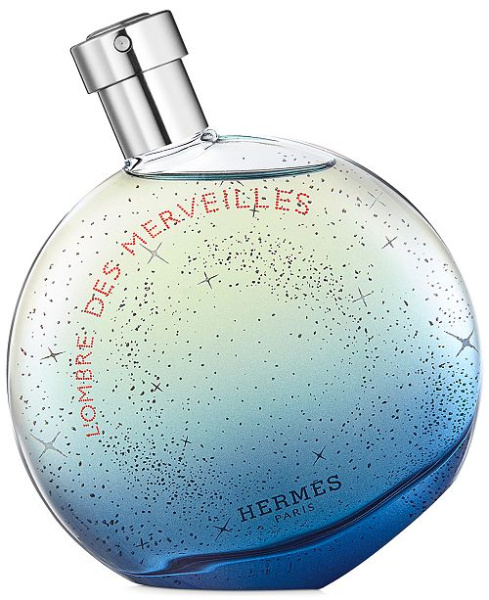 hermes l&#039;ombre des merveilles eau de parfum 100ml парфюмерная вода 100 мл от Hermes