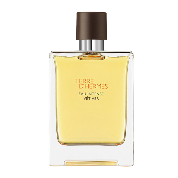 Terre d&#039;Hermes Eau Intense Vetiver набор п/в 30 мл + п/в 125 мл запаска от Hermes