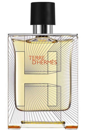 Terre d&#039;Hermes Flacon H 2014 туалетная вода 100 мл от Hermes