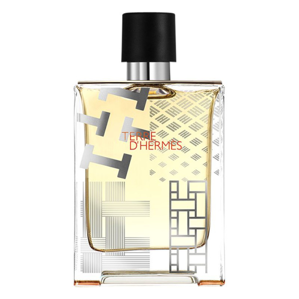 Terre d&#039;Hermes Limited Edition парфюмерная вода 75 мл от Hermes