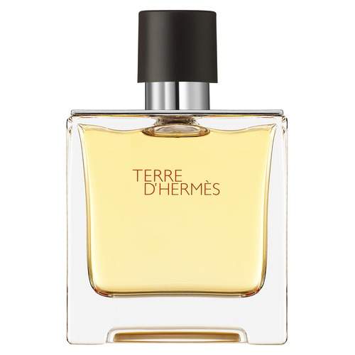 Terre d&#039;Hermes Parfum набор п/в 75 мл + п/в 12,5 мл от Hermes