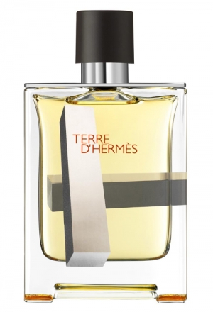 hermes terre m edt 100ml туалетная вода 100 мл от Hermes