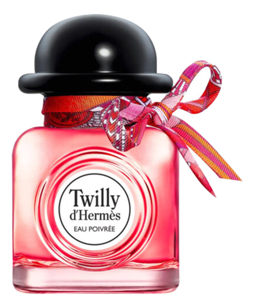 Twilly d&#039;Hermes Eau Poivree Eau de Parfum парфюмерная вода 30 мл от Hermes