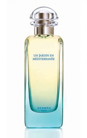 hermes un jardin en mediterranee 50