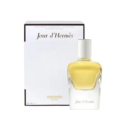 hermes d` hermes 75 refill от Hermes