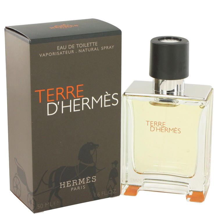 hermes darine ambree cologn 100 от Hermes