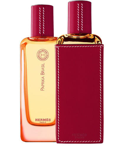 hermes hermessence paprica brasil 100 от Hermes