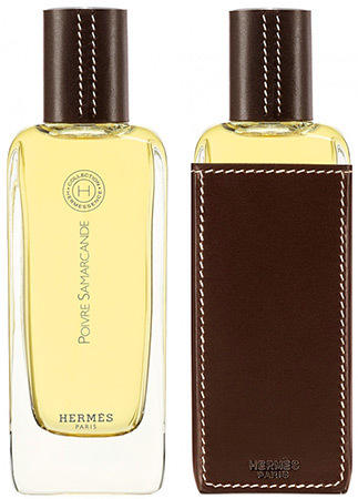 hermes hermessence poivre samarcande 75 от Hermes