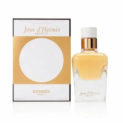 hermes jour absolu 85 от Hermes