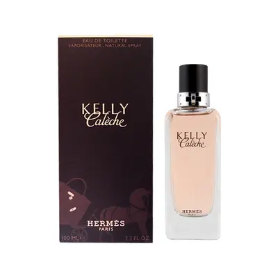 hermes kelly caleche 100 deo