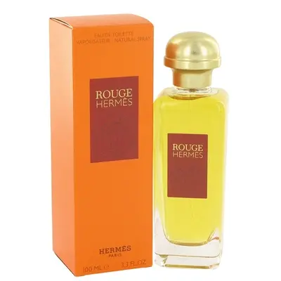 hermes rouge 50