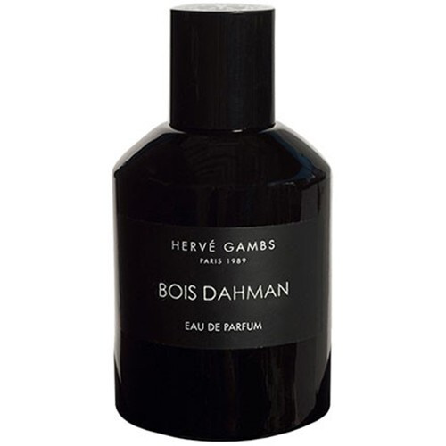 herve gambs bois dahman 100