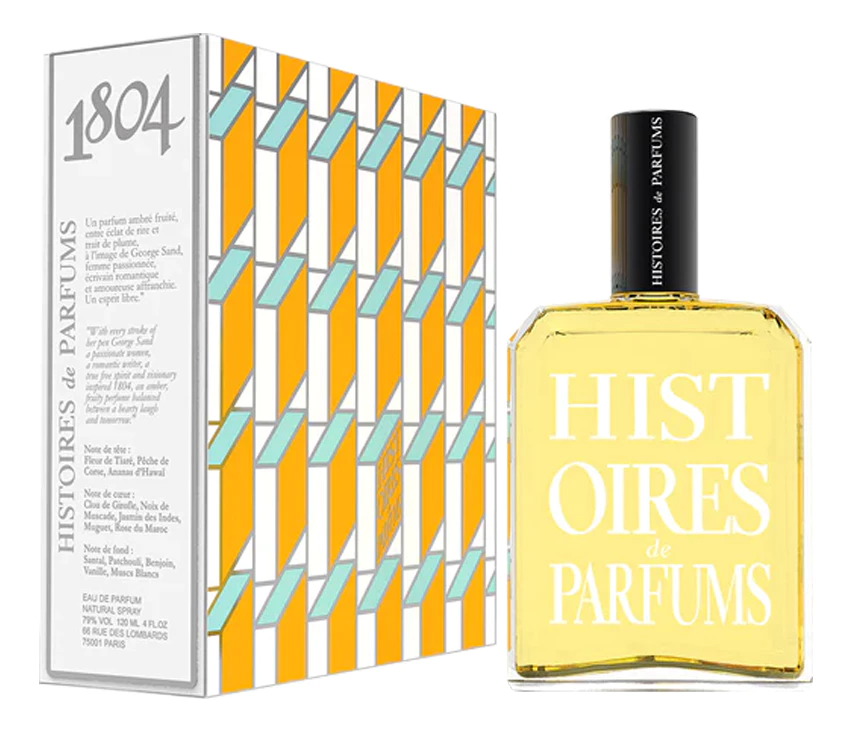 histoires s 1804 120