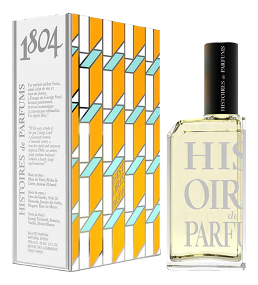 histoires s 1804 60