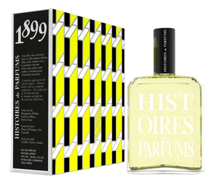 histoires s 1899 hemingway 120