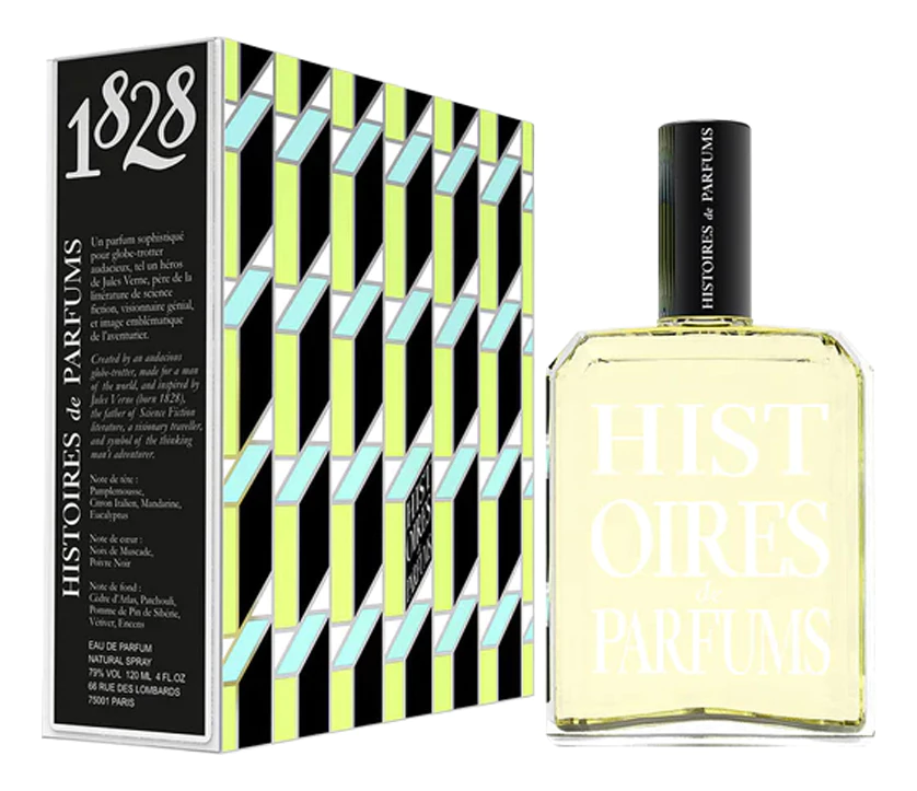 histoires s 1828 jules verne 120