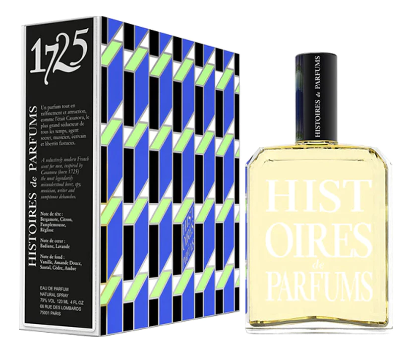 histoires s 1725 120