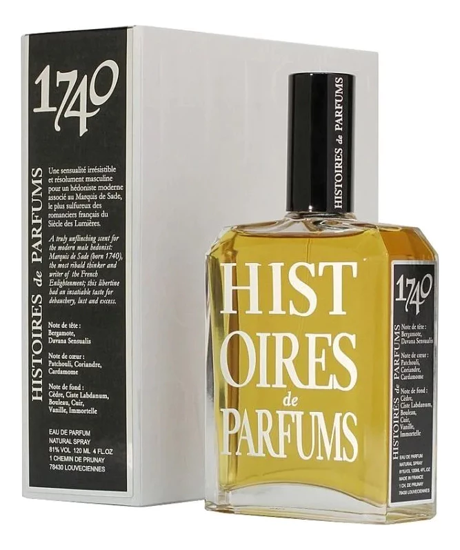histoires s 1740 120
