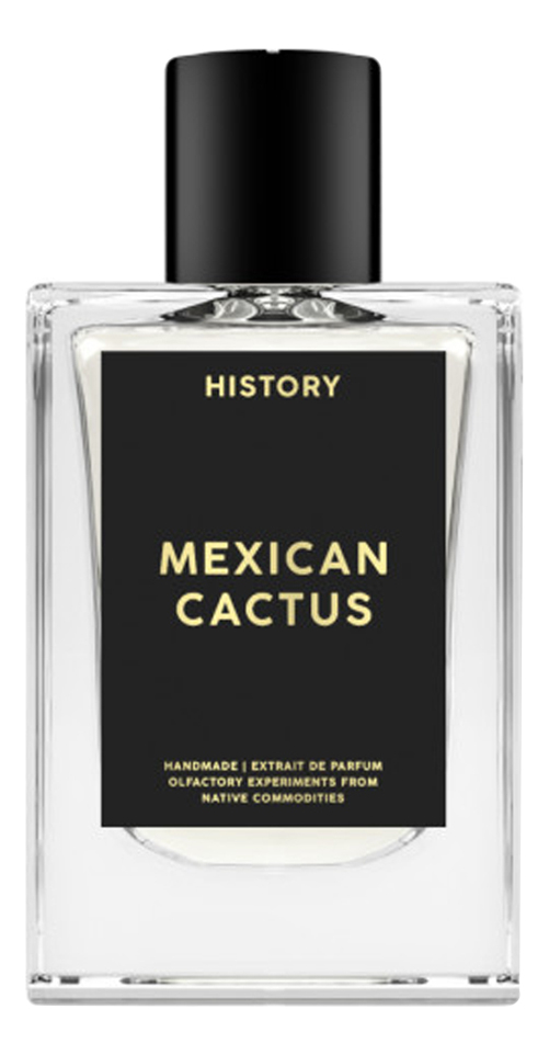 history mexican cactus 30
