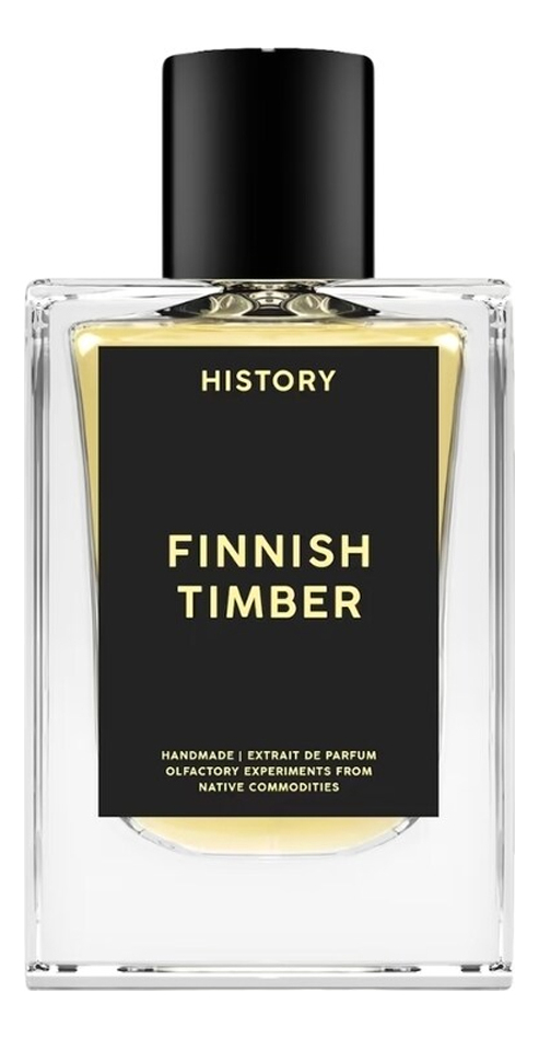 history finnish timber 30