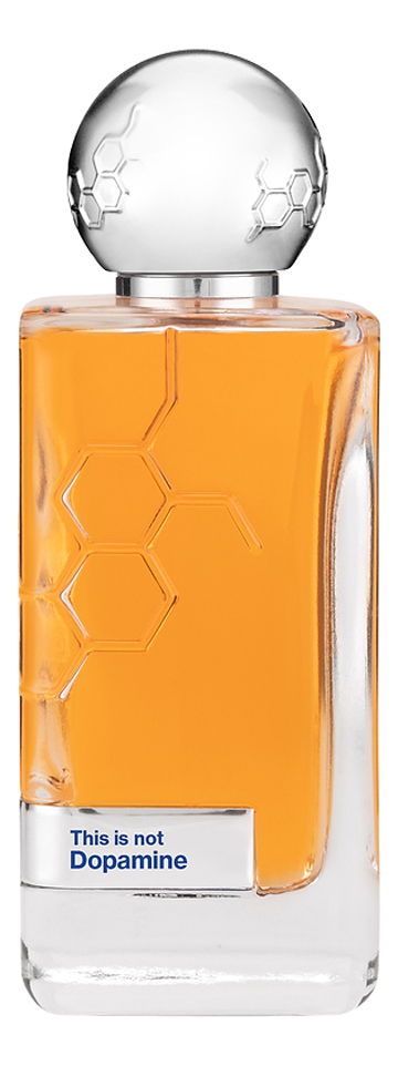 hormone paris dopamine 100