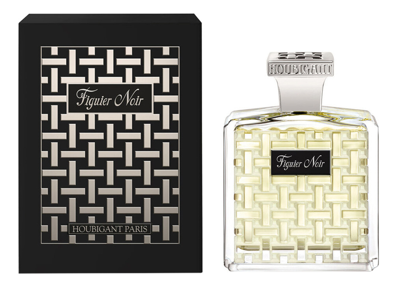 houbigant figuier noir 100