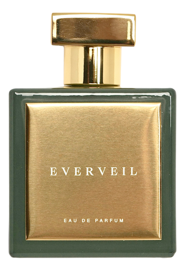 house of brandt everveil 100