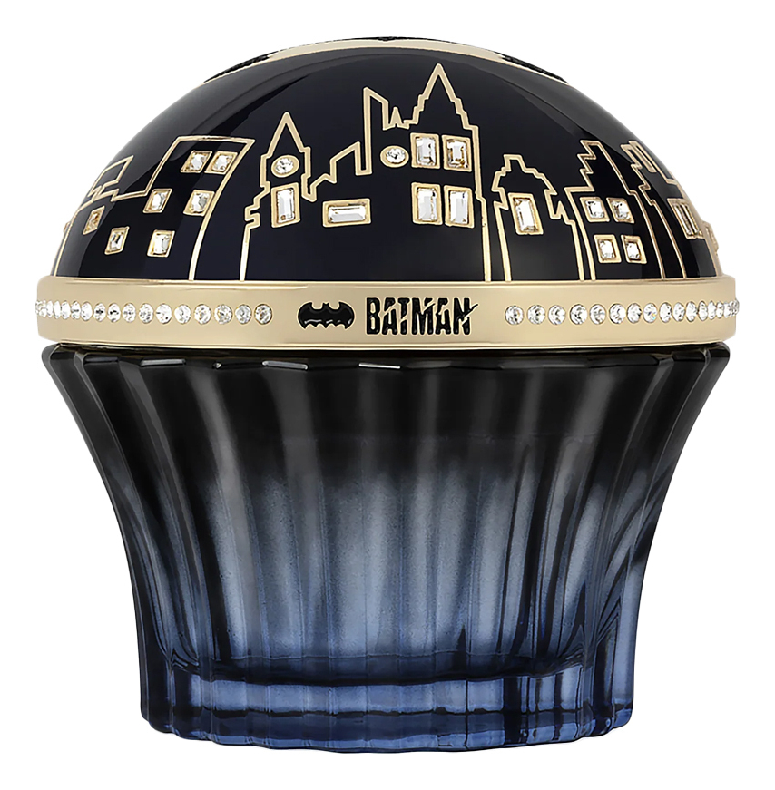 Batman™ Limited Edition House Of Sillage