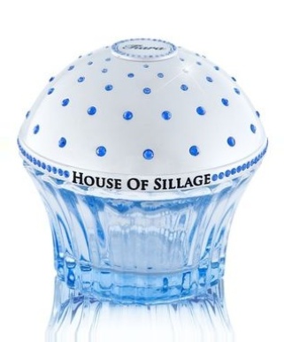 Love is in the Air духи 75 мл от House Of Sillage