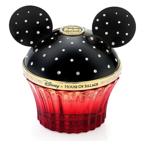 Mickey Mouse The Fragrance духи 75 мл от House Of Sillage