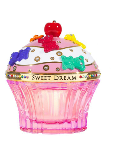 house of sillage sweet atelier sweet dreams 75