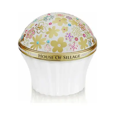 house of sillage whispers of truth 48 refill