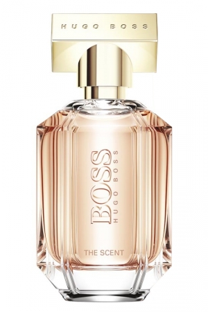 hugo boss boss the scent for her (w) edp 100ml парфюмерная вода 100 мл от Hugo Boss