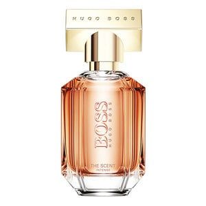 Boss The Scent For Her Intense парфюмерная вода 50 мл от Hugo Boss