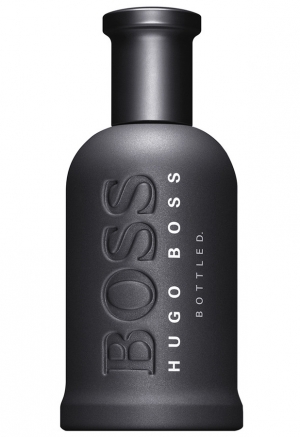 Bottled Collector Edition туалетная вода 100 мл от Hugo Boss