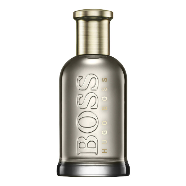 Bottled Eau de Parfum парфюмерная вода 50 мл от Hugo Boss