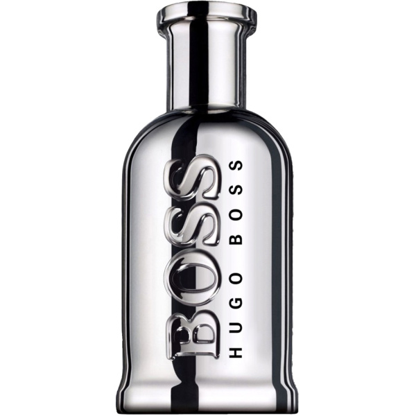 Bottled United туалетная вода 200 мл от Hugo Boss