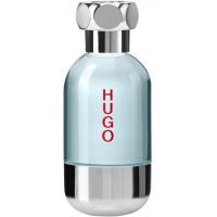 Element туалетная вода 40 мл от Hugo Boss