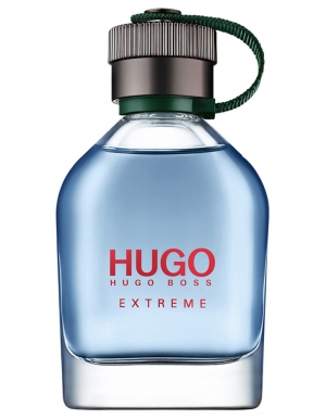 Hugo Extreme парфюмерная вода 100 мл от Hugo Boss