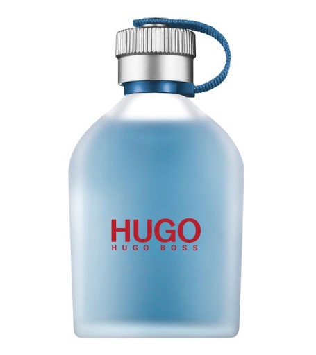 Hugo Now туалетная вода 125 мл от Hugo Boss