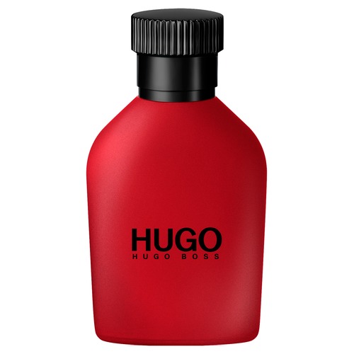 Hugo Red туалетная вода 125 мл от Hugo Boss