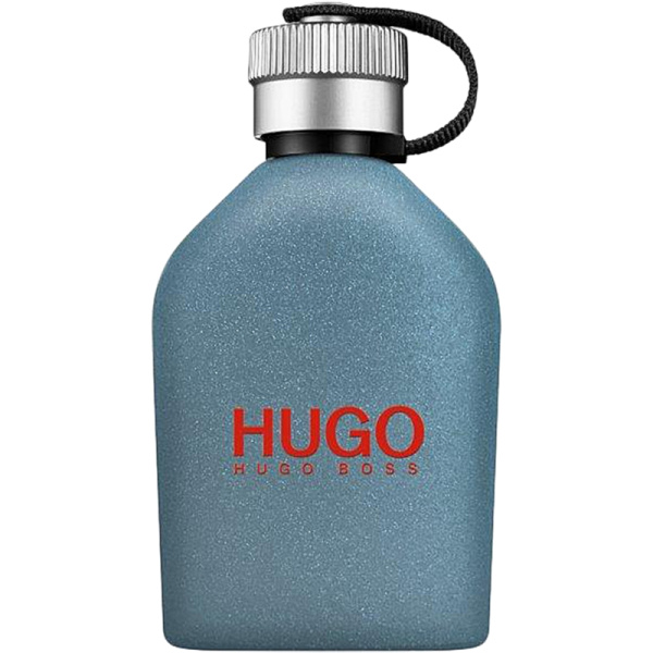 Hugo Urban Journey туалетная вода 125 мл от Hugo Boss