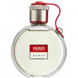 Hugo Woman туалетная вода 40 мл от Hugo Boss