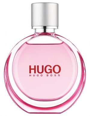 Hugo Woman Extreme парфюмерная вода 30 мл от Hugo Boss