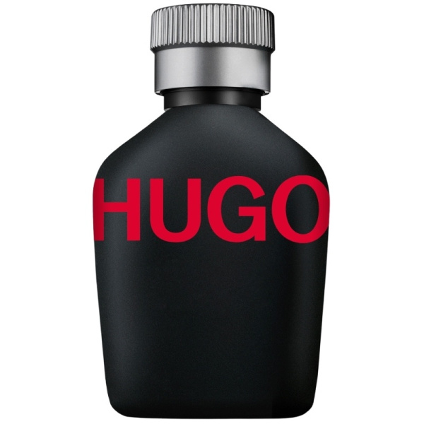 Just Different туалетная вода 100 мл от Hugo Boss